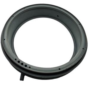 Junta de Goma para Puerta de Lavadora <span class=keywords><strong>Whirlpool</strong></span> Original 301G411000012 de la Mejor Calidad y Precio Bajo - Product Image 6