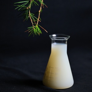 GRT-S2 sinh thái thân thiện công nghiệp lớp bê tông cứng lỏng kiềm miễn phí <span class=keywords><strong>Accelerator</strong></span> cho cống đường hầm hỗ trợ Jetting - Product Image 4