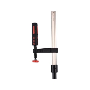 Gran cantidad NUEVO A3 Mesa de carpintería de acero <span class=keywords><strong>Inserta</strong></span> herramientas de carpintería abrazaderas para carpintería - Product Image 6
