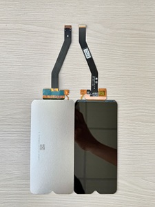 Màn hình hiển thị <span class=keywords><strong>LCD</strong></span> mi8a, tất cả phổ quát, bao gồm bảo hành 1 năm - Product Image 5