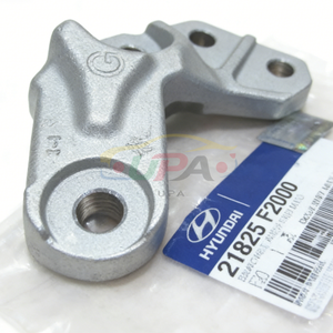 High quality Engine <b>System</b> BRACKET ASSY-ENG MTG 21825-F2000 21825F2000 For H-yundai ACCENT 21825 F2000 - Product Image 3
