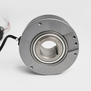 Bộ mã hóa máy chủ thang máy SBH2-1024-2C, hoàn toàn mới trong kho, thích hợp cho các phụ kiện xoay thang máy Xizi Otis - Product Image 5