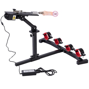 Juguetes Sexuales Profesionales para Adultos y Masturbadores K9 Trainer con Juguetes Ecológicos para Juegos BDSM y Entrenamiento <span class=keywords><strong>de</strong></span> <span class=keywords><strong>Esclavos</strong></span> - Product Image 2