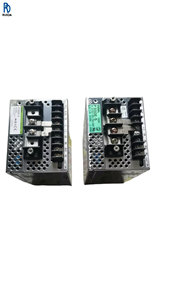 Alimentation électrique P300E-5, alimentation électrique à découpage, alimentation électrique industrielle, alimentation électrique AC, sortie stable, haute efficacité Di - Product Image 1