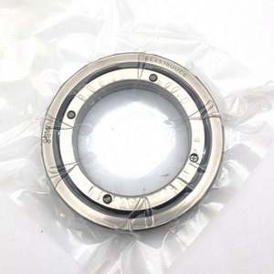 高品质交叉滚子轴承<span class=keywords><strong>RE</strong></span> 4510 UUC0 RE4510UUC0 - Product Image 1