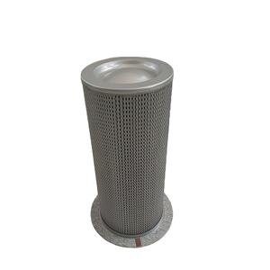 Élément filtrant de séparateur d'huile MANNY 02250109-320 pièces de rechange de compresseur pour compresseurs d'air industriels - Product Image 5