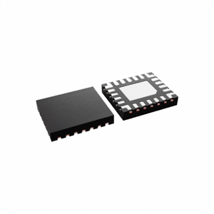 Power Management (PMIC) Electronic Chips Component Original 22 PowerTFQFN LM64460CPPQRYFRQ1 - Product Image 1