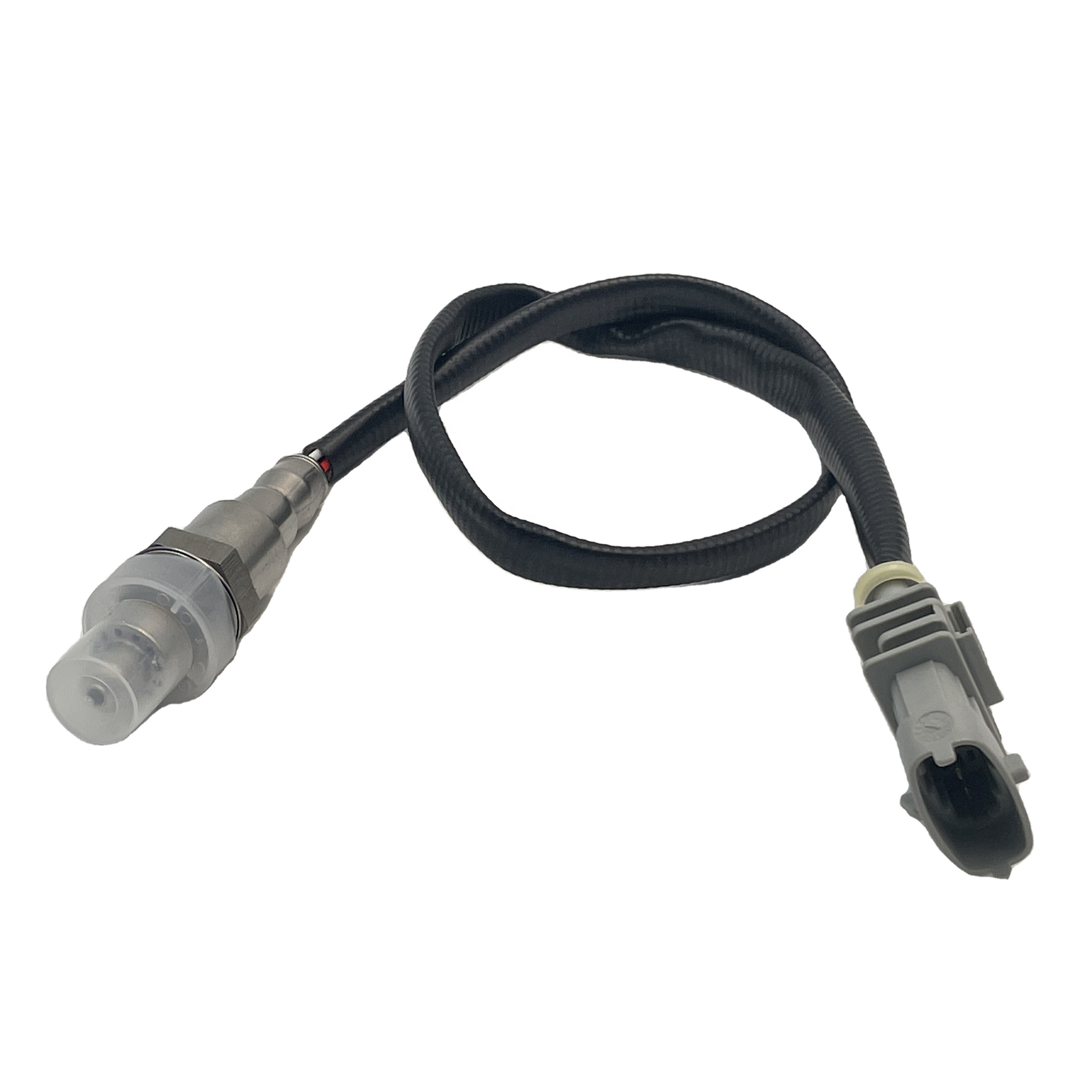 【えり】 Auto Parts Oxygen Sensor Lambda Sensor Part Number 0258030288