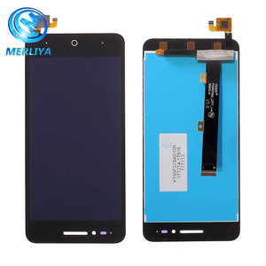 Cho <span class=keywords><strong>ZTE</strong></span> lưỡi <span class=keywords><strong>A610</strong></span> <span class=keywords><strong>LCD</strong></span> hiển thị màn hình cảm ứng số hóa lắp ráp <span class=keywords><strong>LCD</strong></span> phiên bản 318 yassy cho <span class=keywords><strong>ZTE</strong></span> <span class=keywords><strong>A610</strong></span> điện thoại di động <span class=keywords><strong>LCD</strong></span> - Product Image 1