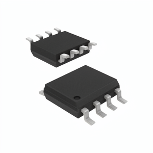 Embedded In Stock Buy Electronics Components Online ATTINY11L-2SU 8 SOlC - Product Image 1