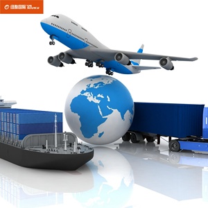 Giá tốt nhất vận chuyển biển <span class=keywords><strong>container</strong></span> biển FCL lcl đại lý vận chuyển từ Trung Quốc đến Mỹ Canada - Product Image 3