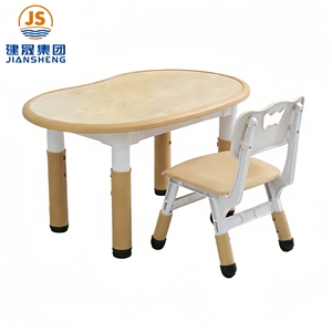 <span class=keywords><strong>Table</strong></span> d'<span class=keywords><strong>activités</strong></span> pour enfants moderne, réglable en hauteur, avec plateau graffiti, <span class=keywords><strong>table</strong></span> de jeu <span class=keywords><strong>multi</strong></span>-<span class=keywords><strong>activités</strong></span> pour enfants - Product Image 3