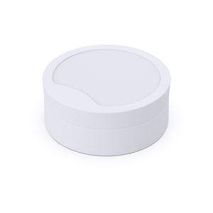 KKM K5 Dispositivos iBeacon Inalámbricos Programables Personalizables con Acelerómetro Eddystone - Product Image 4