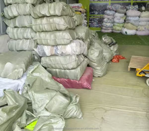 Chaussures et <span class=keywords><strong>sandales</strong></span> de sport d'occasion de haute qualité S04 pour garçons et filles, tailles mixtes, vente en gros - Product Image 3