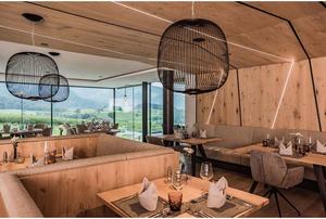 लक्जरी आधुनिक शैली के जीवाश्म ने पक्षी के पिंजरे में लोहे के नेतृत्व वाली फांसी की रोशनी की बात की - Product Image 5