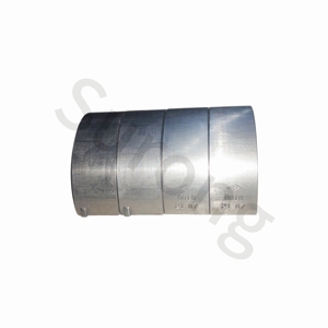 Surong yüksek kaliteli oto yedek parçaları OE BRG200010 MGZS <span class=keywords><strong>3</strong></span> 5 GT mgwe350 360 I6 için krank mili rulman ana rulman - Product Image 6