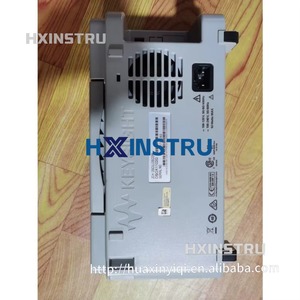 DSOX1102G keysight ใช้แล้ว1102g 70M ออสซิลโลสโคป H 1ชิ้น - Product Image 3