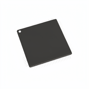 Embedded 100 TQFP Electronics Component PIC32CM2532LE00100-I_PF Authorized Distributor - Product Image 1