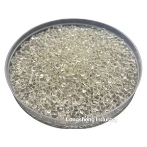 Material Plástico TPU WH TPU WHT-1198, Grado para Tuberías - Product Image 1