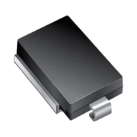 SM8S24AHE3_A/I 38.9V Pince 170A Ipp Diode TVS Composants Électroniques IC SM8S24AHE3
