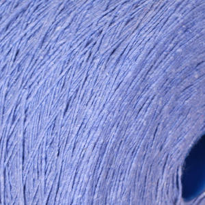 20/22D 4A 5A 6A <b>Raw</b> <b>Silk</b> Yarn 100% Mulberry <b>Silk</b> Nature Color for High-grade Saree and Carpet <b>Fabric</b> Making - Product Image 5