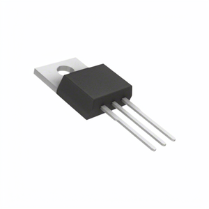 ชิปอิเล็กทรอนิกส์ ชิ้นส่วนจัดการพลังงาน (PMIC) ผู้ผลิตชิป TO 220 3 KA7812E - Product Image 1