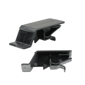 Clip de sujeción para la tapa del maletero para Lexus <span class=keywords><strong>ES</strong></span> NX LS LX CT GS HS ES260 LS500 Lexus Crown OE 64726-30060-C0 - Product Image 6