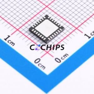 ไมโครคอนโทรลเลอร์ชิปวงจรรวม QFN-28-EP PIC18F2523-I มล. (6x6) ใหม่ดั้งเดิม (MCU/MPU/SoC) - Product Image 2