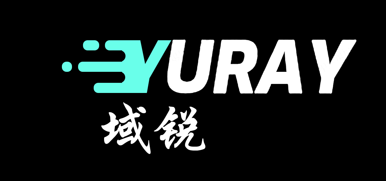 Guangzhou Yuier Trading Co., Ltd. logo