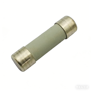 נתיך קרמי ATD R10 למיקרוגל <span class=keywords><strong>10A</strong></span> 600V נתיכים קרמיים תעשייתיים נתיך מתח נמוך ציוד חשמלי מיניט - Product Image 2