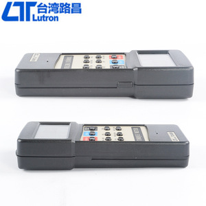 ไต้หวันลูชาง TQ-8800 เครื่องวัดแรงบิดแบบดิจิตอลความแม่นยำสูงพร้อมมอเตอร์ - Product Image 4