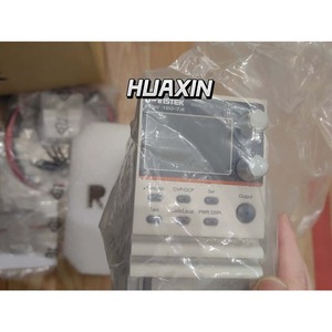 Gwinstek Psw 160-7.2 Single Output Multi Range Programmable <b>Switching</b> DC Power Supply # hx - Product Image 1