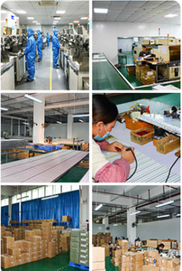 IP65 Double-Layer Coated Silicone Waterproof RGB Rechargeable Dimmable LED <b>Neon</b> Lights - Product Image 5