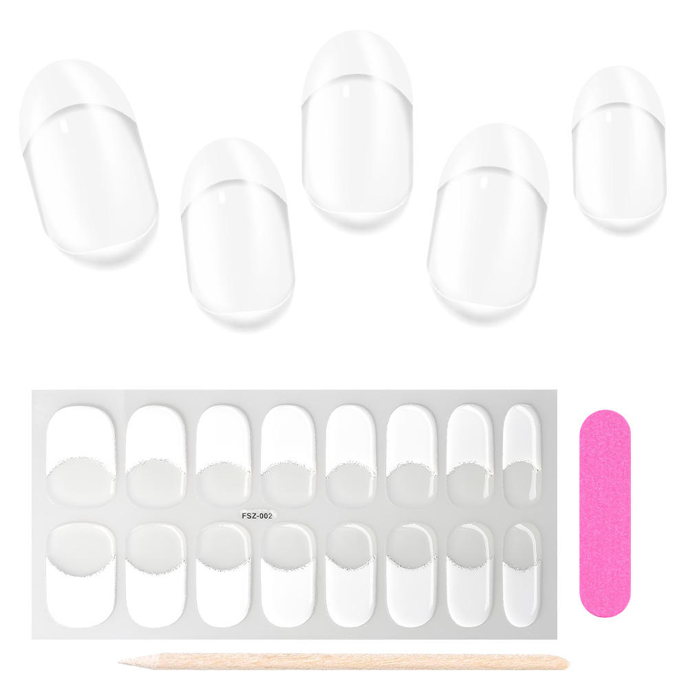 NK-FSZ-002 without tools