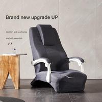 Fauteuil de loisirs individuel Kino OEM ODM pour projets commerciaux, hôtels, villas, appartements – Fauteuil lounge nordique sur mesure, directement de l'usine