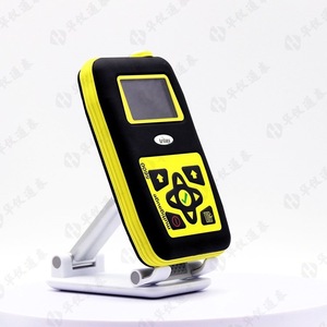 Medidor de Espesor Ultrasónico Tritex Multigauge 5600, Precisión Estándar, Uso Industrial - Product Image 4