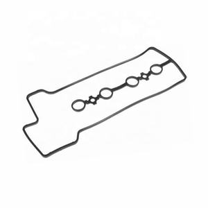ACK 458.780 11213-27010 JOINT DE JOINT DE COUVERCLE DE CULASSE pour <span class=keywords><strong>Toyota</strong></span> - Product Image 3