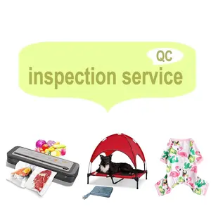 quality inspection service quality assurance/control services quality inspection service company inspection amazon hot selling