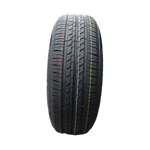 13 '14' 15 '16' 17 'ยางเรเดียลสำหรับรถยนต์นั่งส่วนบุคคล175/70R14จากประเทศจีน - Product Image 1