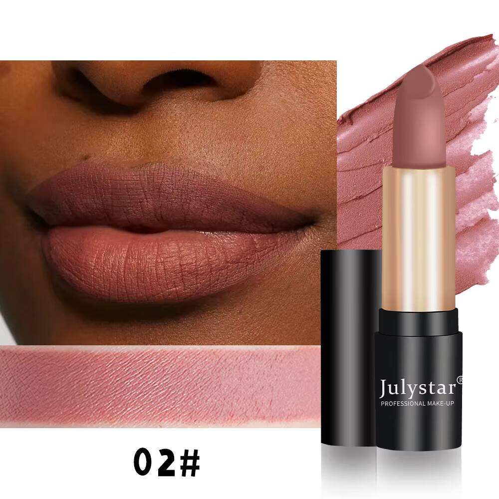 02 Product for Export Sales Only, Domestic Sales and Purchases Are