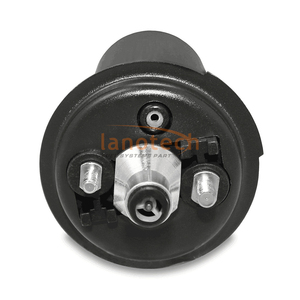 <span class=keywords><strong>2</strong></span>-Takt-Benzinmotor für Boote Marine Außenborder-Kraftstoff pumpe 808505 T01 809088T 66K-13907-00-00 Hochwertige Kraftstoff pumpe und Teile - Product Image 4