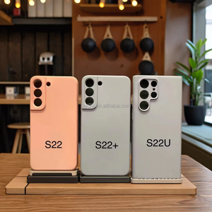 <span class=keywords><strong>Funda</strong></span> de teléfono de <span class=keywords><strong>silicona</strong></span> líquida <span class=keywords><strong>original</strong></span> para <span class=keywords><strong>S8</strong></span> S9 NOTE8 NOTE 9 4G, empuñadura de teléfono modelo, logotipo personalizado incluido para 7 Plus - Product Image 1