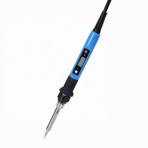 2024 produit nouvellement amélioré <span class=keywords><strong>fer</strong></span> <span class=keywords><strong>à</strong></span> <span class=keywords><strong>souder</strong></span> <span class=keywords><strong>professionnel</strong></span> soudeur en plastique 80W 110V220V <span class=keywords><strong>fer</strong></span> machine <span class=keywords><strong>à</strong></span> <span class=keywords><strong>souder</strong></span> <span class=keywords><strong>fer</strong></span> <span class=keywords><strong>à</strong></span> <span class=keywords><strong>souder</strong></span> numérique - Product Image 1