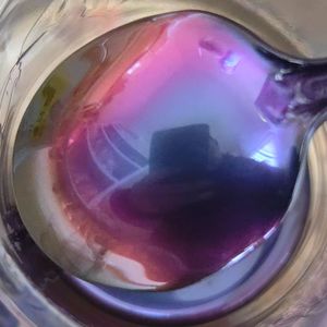 Super Chamäleon Farbpulver/Color hift Pigment/Hyper shift Pigmente <span class=keywords><strong>ZGO</strong></span> - Product Image 4