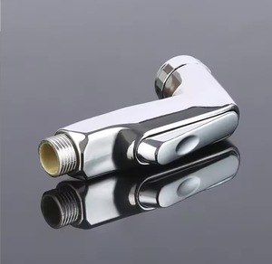 Набор ручного распылителя для биде - Product Image 3