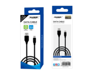 DOBE Factory Direct Supply Câble de données de charge pour PS5 PS4 Nintendo Switch Xbox Accessoires de jeu