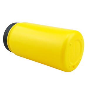 Muestra gratis personalizada TPU 250ML 300ML frasco suave botella para correr botella de agua plegable para senderismo ciclismo escalada bicicleta - Product Image 1