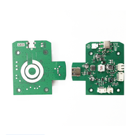 Service de clonage de circuits imprimés de haute qualité |   Ingénierie inverse de PCBA et fabrication de circuits imprimés