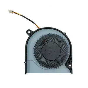 Ventiladores de Computadora para Acer <span class=keywords><strong>Nitro</strong></span> <span class=keywords><strong>5</strong></span> AN515-41 AN515-42 AN515-51 AN515-52 AN515-53, Ventilador de Refrigeración para CPU de Portátil, DC28000JRF0, Nuevo - Product Image 5