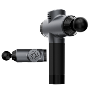 Pistolet de Massage électrique pour le corps, chuwi Pro, puissant, livraison directe - Product Image 3